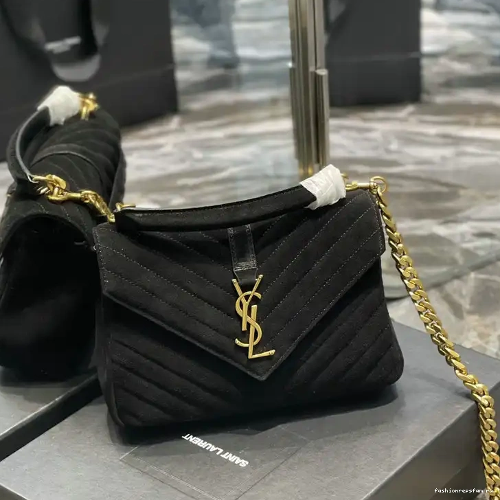 Fashionrepsfam ru YSL Bags 2111HS0121 0818